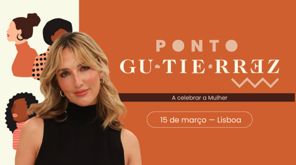 Ponto Gutierrez 